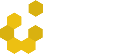 Vitality Circle